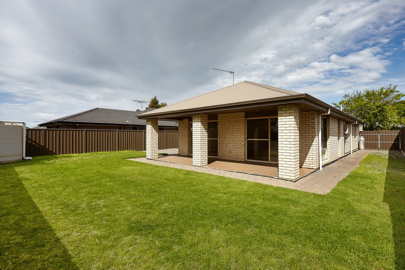 Photo - 5 Cobb & Co Court, Strathalbyn SA 5255 - Image 4