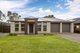 Photo - 5 Cobb & Co Court, Strathalbyn SA 5255 - Image 6