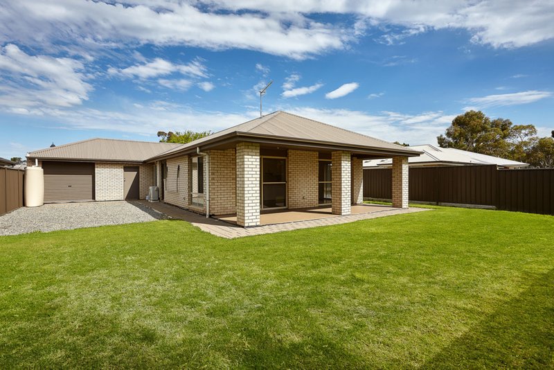 Photo - 5 Cobb & Co Court, Strathalbyn SA 5255 - Image 10