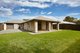 Photo - 5 Cobb & Co Court, Strathalbyn SA 5255 - Image 10