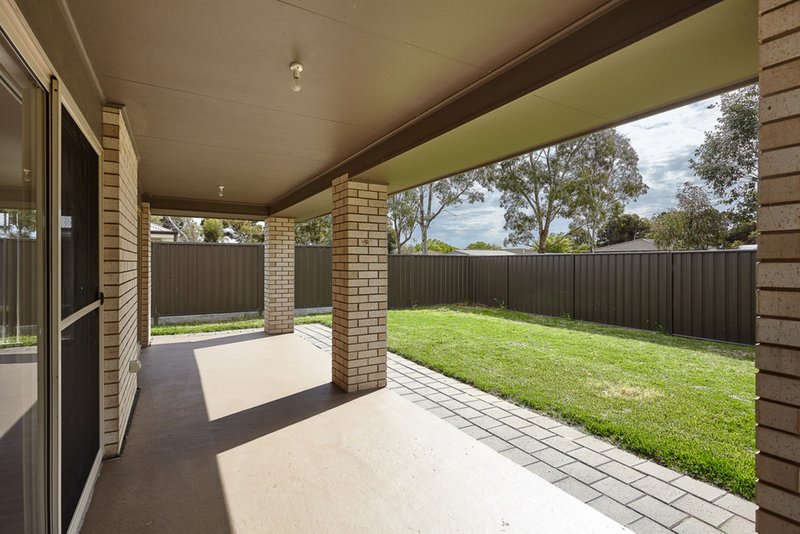 Photo - 5 Cobb & Co Court, Strathalbyn SA 5255 - Image 11