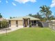 Photo - 5 Cobb & Co Lane, Palmwoods QLD 4555 - Image 1