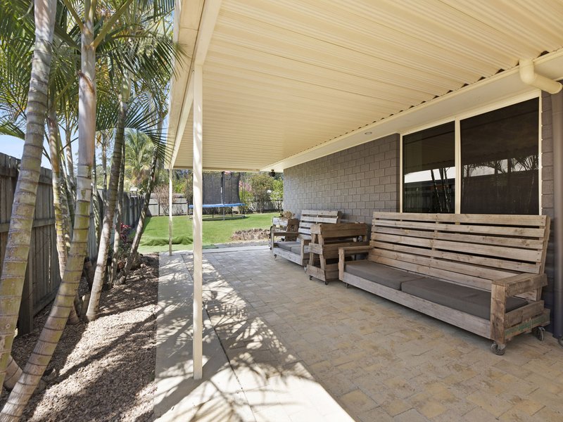 Photo - 5 Cobb & Co Lane, Palmwoods QLD 4555 - Image 11