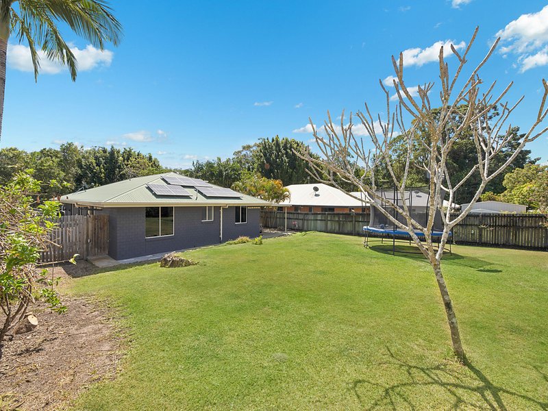 Photo - 5 Cobb & Co Lane, Palmwoods QLD 4555 - Image 12