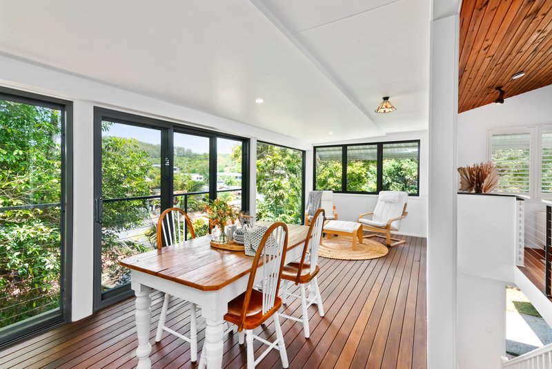 Photo - 5 Cocararra Court, Tugun QLD 4224 - Image 3