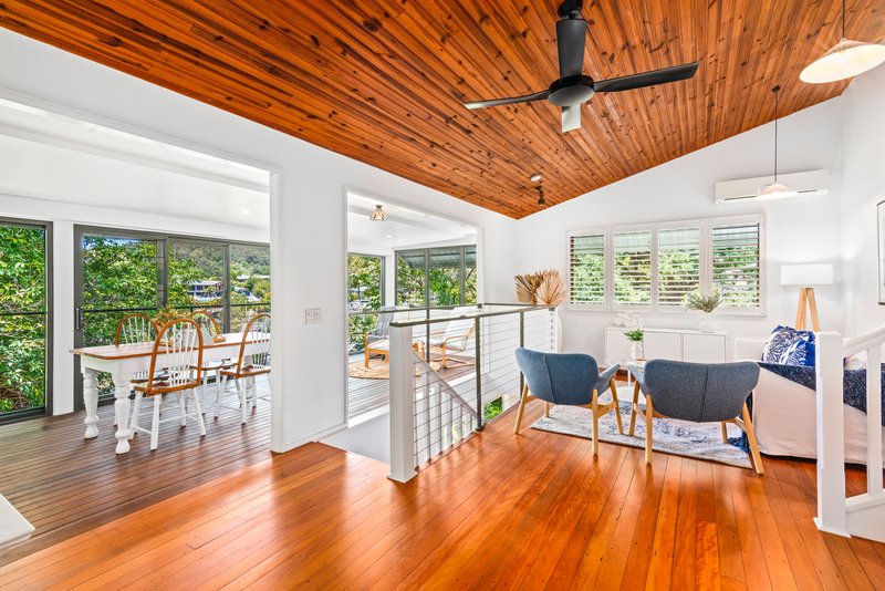 Photo - 5 Cocararra Court, Tugun QLD 4224 - Image 5