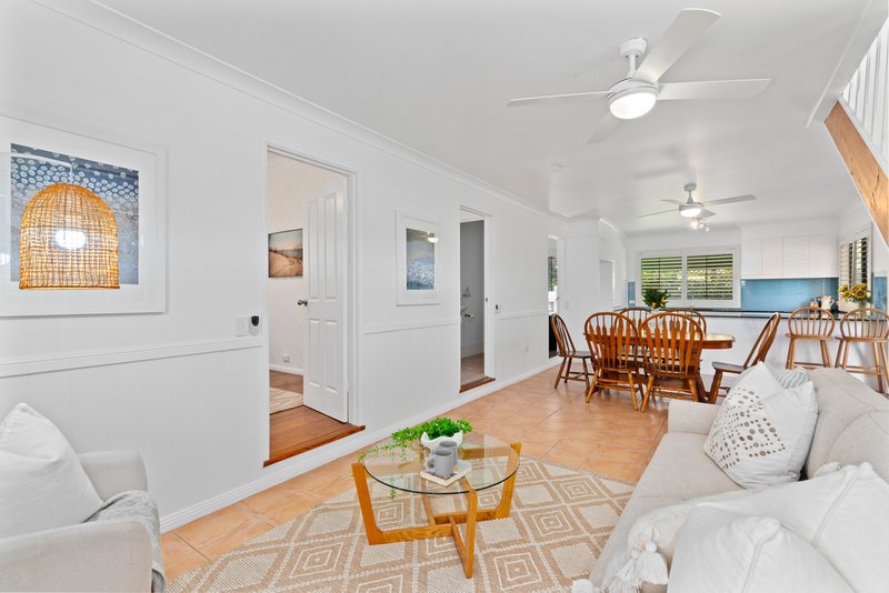 Photo - 5 Cocararra Court, Tugun QLD 4224 - Image 8