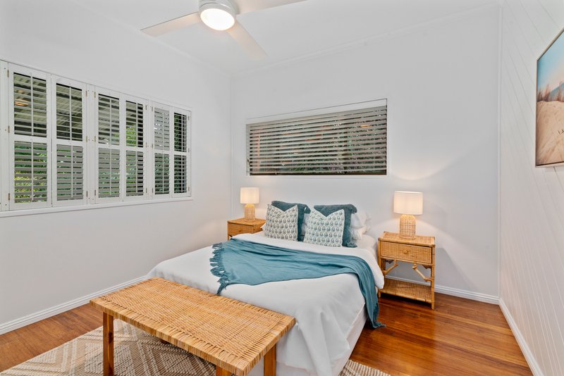 Photo - 5 Cocararra Court, Tugun QLD 4224 - Image 10