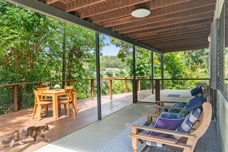 Photo - 5 Cocararra Court, Tugun QLD 4224 - Image 15