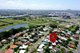 Photo - 5 Coghlan Court, Maroochydore QLD 4558 - Image 1