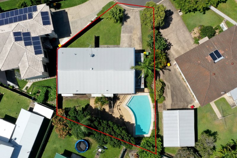 Photo - 5 Coghlan Court, Maroochydore QLD 4558 - Image 2