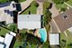 Photo - 5 Coghlan Court, Maroochydore QLD 4558 - Image 2