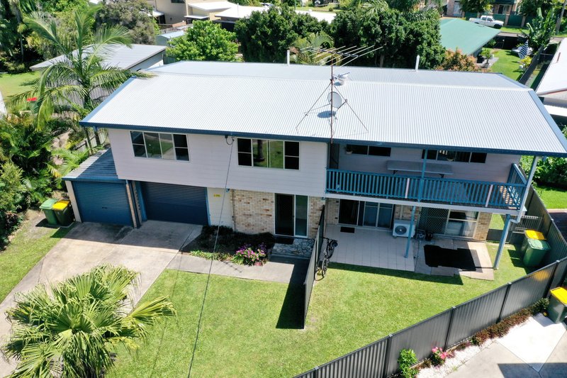 Photo - 5 Coghlan Court, Maroochydore QLD 4558 - Image 3