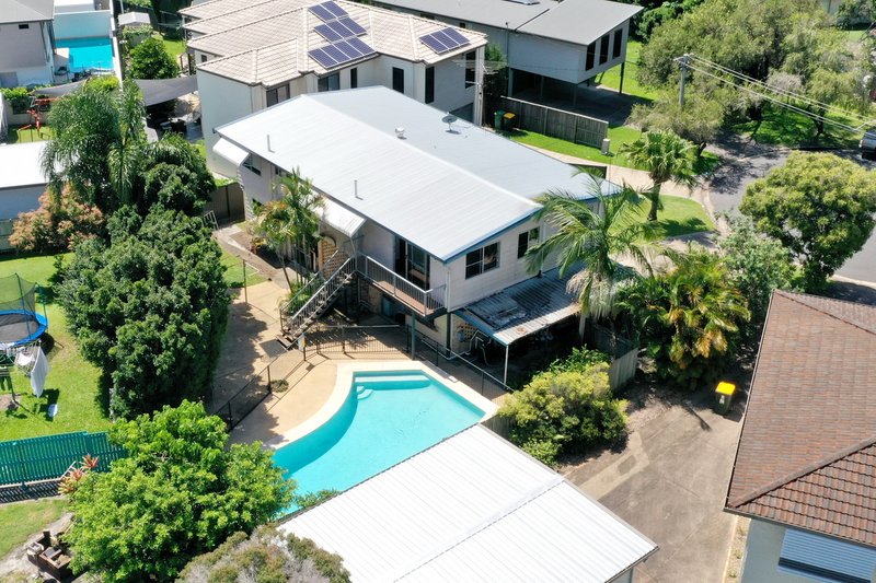 Photo - 5 Coghlan Court, Maroochydore QLD 4558 - Image 5