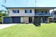 Photo - 5 Coghlan Court, Maroochydore QLD 4558 - Image 6