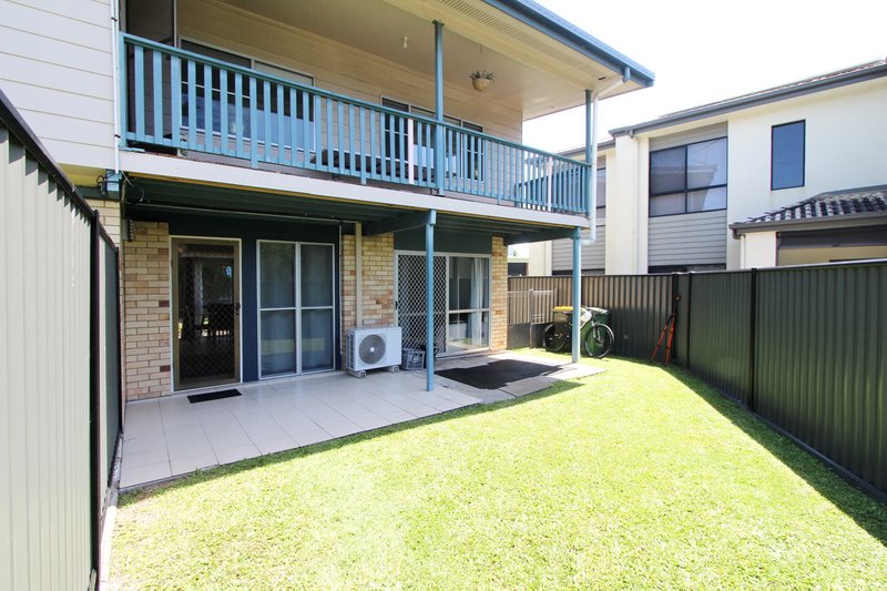 Photo - 5 Coghlan Court, Maroochydore QLD 4558 - Image 7