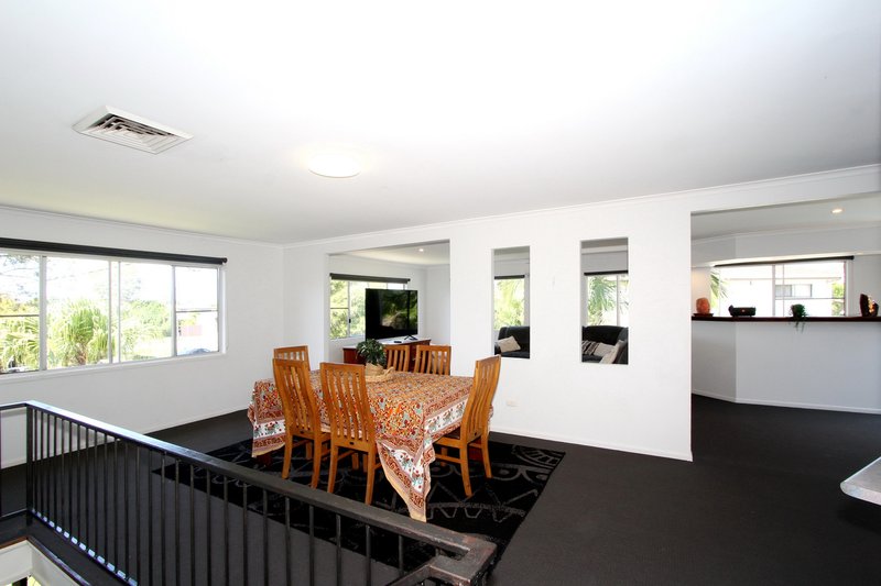 Photo - 5 Coghlan Court, Maroochydore QLD 4558 - Image 8