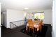 Photo - 5 Coghlan Court, Maroochydore QLD 4558 - Image 9