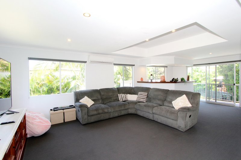 Photo - 5 Coghlan Court, Maroochydore QLD 4558 - Image 10