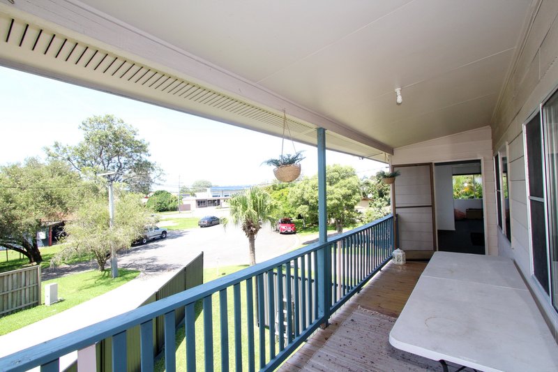 Photo - 5 Coghlan Court, Maroochydore QLD 4558 - Image 13