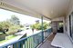 Photo - 5 Coghlan Court, Maroochydore QLD 4558 - Image 13