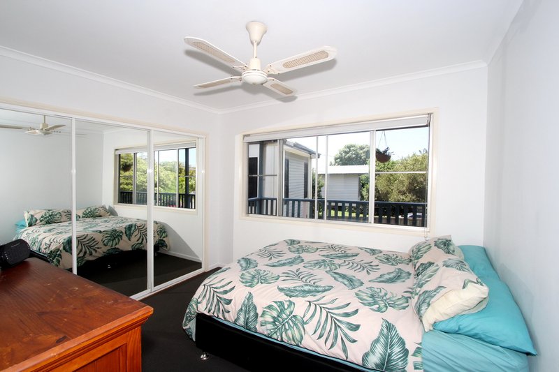 Photo - 5 Coghlan Court, Maroochydore QLD 4558 - Image 15