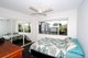 Photo - 5 Coghlan Court, Maroochydore QLD 4558 - Image 15