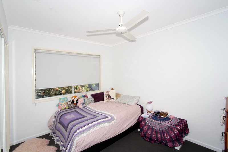 Photo - 5 Coghlan Court, Maroochydore QLD 4558 - Image 17