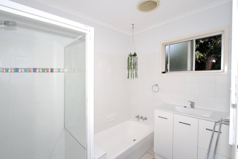 Photo - 5 Coghlan Court, Maroochydore QLD 4558 - Image 18