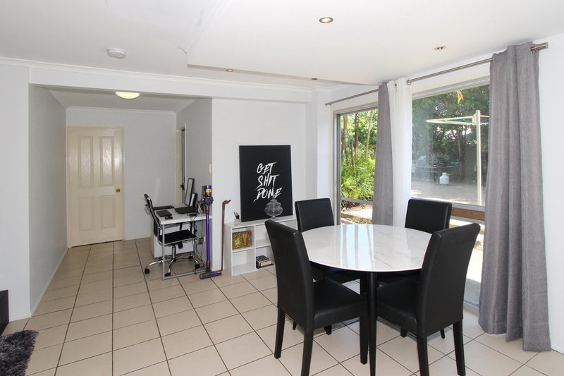 Photo - 5 Coghlan Court, Maroochydore QLD 4558 - Image 20