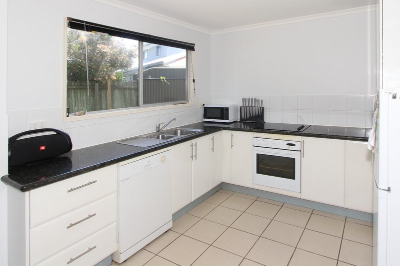 Photo - 5 Coghlan Court, Maroochydore QLD 4558 - Image 21