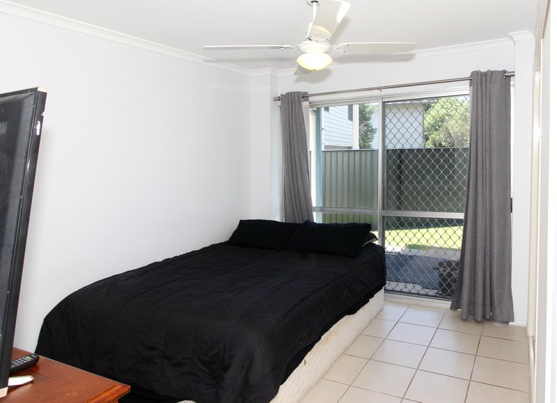 Photo - 5 Coghlan Court, Maroochydore QLD 4558 - Image 22