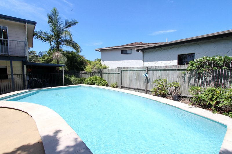 Photo - 5 Coghlan Court, Maroochydore QLD 4558 - Image 24