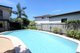 Photo - 5 Coghlan Court, Maroochydore QLD 4558 - Image 24