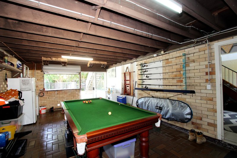 Photo - 5 Coghlan Court, Maroochydore QLD 4558 - Image 26