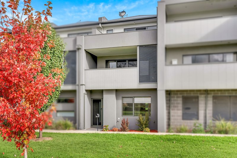 5 Cohen Walk, Craigieburn VIC 3064