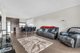 Photo - 5 Cohen Walk, Craigieburn VIC 3064 - Image 3