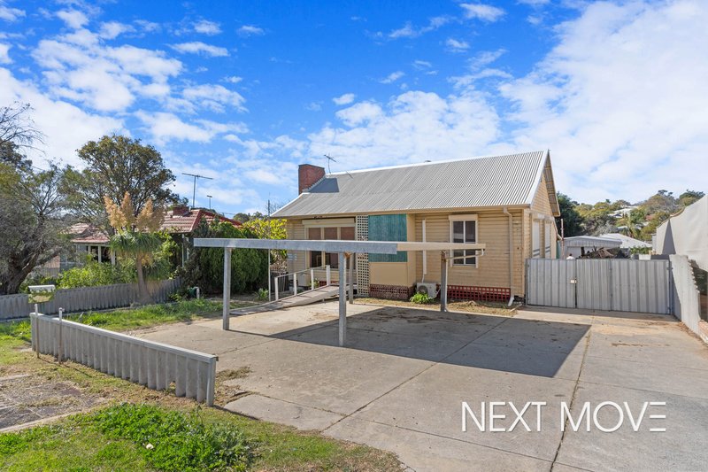 5 Cohn Court, Willagee WA 6156