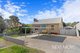 Photo - 5 Cohn Court, Willagee WA 6156 - Image 1