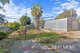 Photo - 5 Cohn Court, Willagee WA 6156 - Image 14