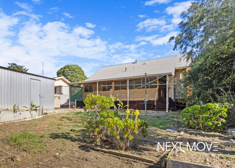 Photo - 5 Cohn Court, Willagee WA 6156 - Image 16