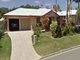 Photo - 5 Col Brown Avenue, Clinton QLD 4680 - Image 1