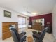 Photo - 5 Col Brown Avenue, Clinton QLD 4680 - Image 4