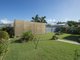 Photo - 5 Col Brown Avenue, Clinton QLD 4680 - Image 9