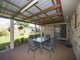 Photo - 5 Col Brown Avenue, Clinton QLD 4680 - Image 12