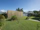 Photo - 5 Col Brown Avenue, Clinton QLD 4680 - Image 21