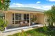 Photo - 5 Colgan Close, Callala Bay NSW 2540 - Image 1