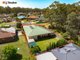 Photo - 5 Colgan Close, Callala Bay NSW 2540 - Image 2