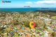 Photo - 5 Colgan Close, Callala Bay NSW 2540 - Image 3