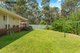 Photo - 5 Colgan Close, Callala Bay NSW 2540 - Image 22